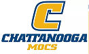 chattanooga