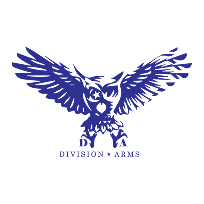 division-logo-fav