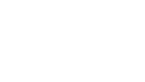 division-logo