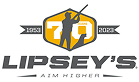 lipseys