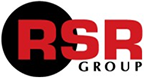 rsr group