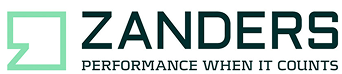 zanders