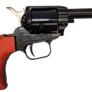 BARKEEP 22LR BK 3" 6 RDS COCO BIRD HEAD