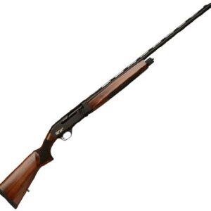 G-Force Refuge 20ga 28" Black/Walnut 4-rd
