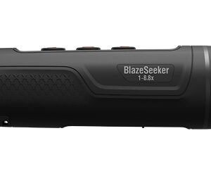 ATN SEEKER 207 256X192 THRML MONO