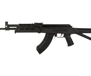 CENT ARMS VSKA TC 762X39 16.5" 30RD