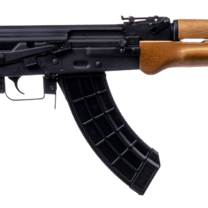 BFT47 Core Rifle