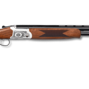 POINTER ACRIUS FIELD O/U 28/28