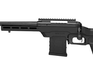 SAV 110 PCS 300BLK 10.5" 10RD BLK
