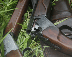 Pros and Cons of Single Shot Shotguns for New Shooters