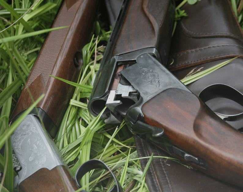 Pros and Cons of Single Shot Shotguns for New Shooters